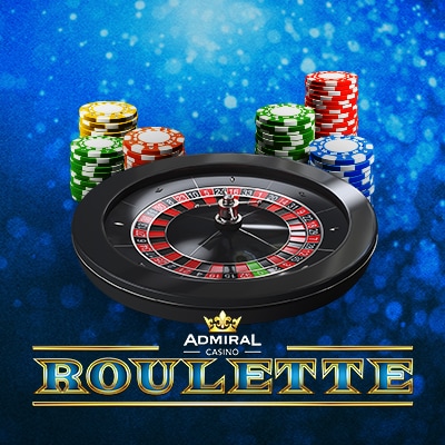 casino x app