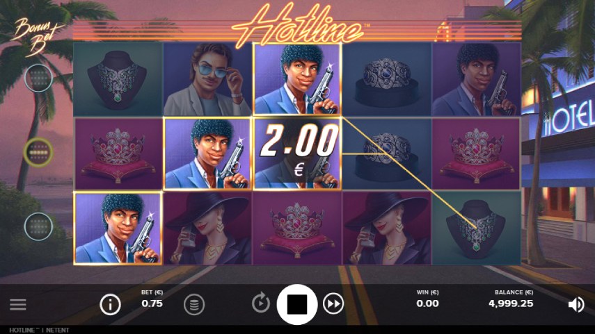 big 5 casino no deposit bonus