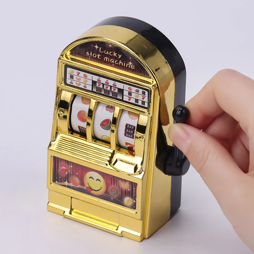 casino game online apk