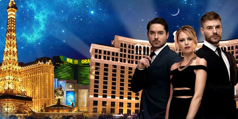 bet n spin no deposit bonus codes 2019