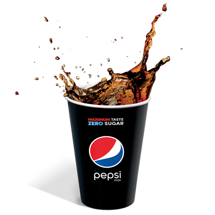 wildsino casino login