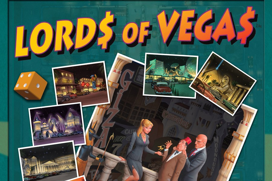 online casino near me