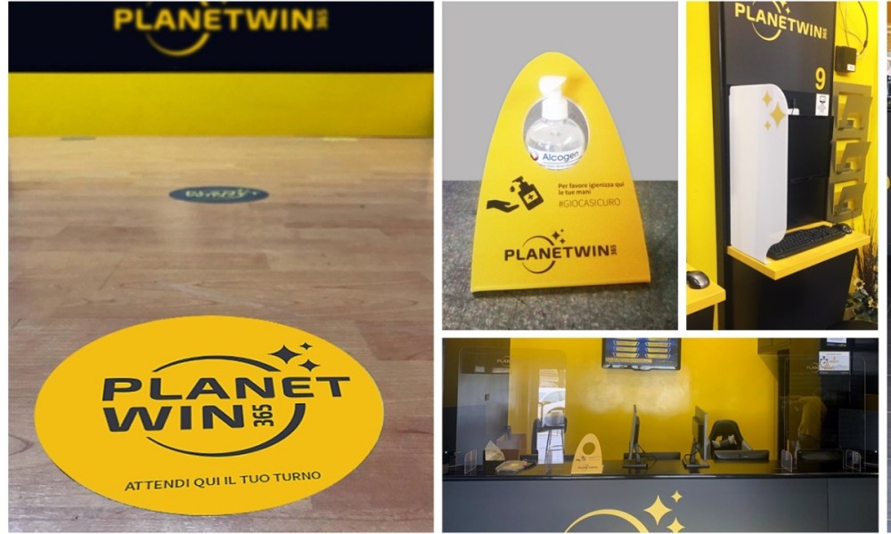 highest no deposit casino bonus