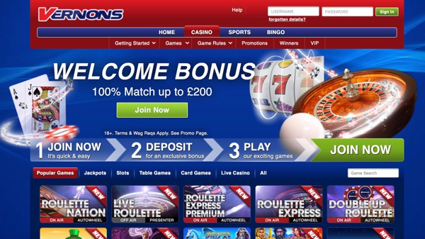 no deposit bonus ozwin casino