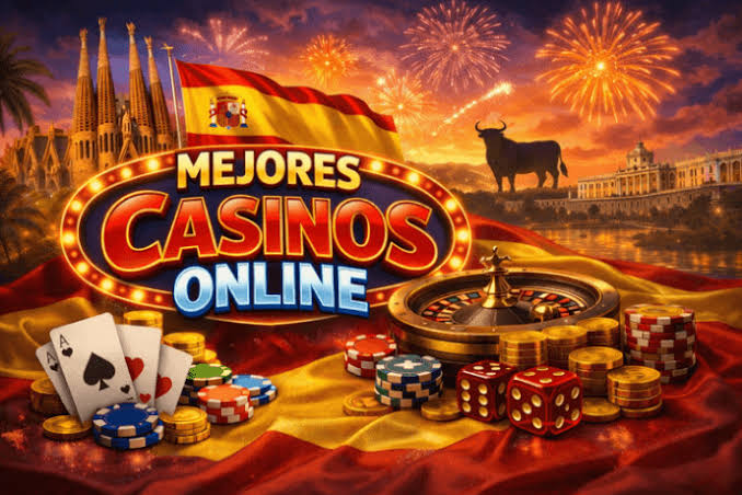 Bono por Registro en Casino Online Todo lo que Necesitas Saber Bono por Registro en Casino Online Todo lo que Necesitas Saber