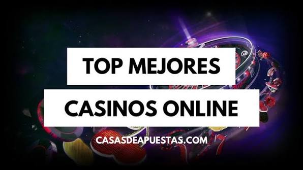 Bonos Sin Depósito en los Casinos de España Bonos Sin Depósito en los Casinos de España