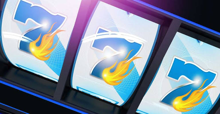 Bonos Sin Depósito en los Casinos de España Bonos Sin Depósito en los Casinos de España