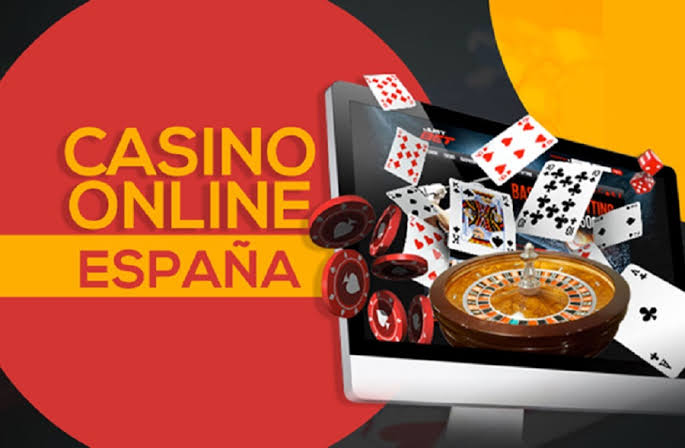 Bonos Sin Depósito en los Casinos de España Bonos Sin Depósito en los Casinos de España