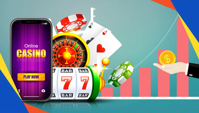 Découvrez Spinmillion la plateforme incontournable des jeux de hasard en ligne Découvrez Spinmillion la plateforme incontournable des jeux de hasard en ligne