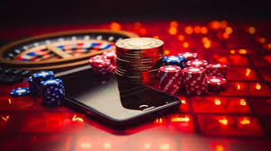 Découvrez Spinmillion la plateforme incontournable des jeux de hasard en ligne Découvrez Spinmillion la plateforme incontournable des jeux de hasard en ligne