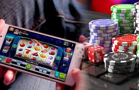 Experience Excitement at Slots 52 Your Ultimate Casino Destination Experience Excitement at Slots 52 Your Ultimate Casino Destination