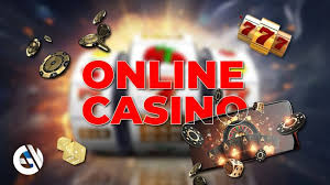 Experience Excitement at Slots 52 Your Ultimate Casino Destination Experience Excitement at Slots 52 Your Ultimate Casino Destination