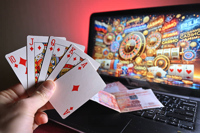 Experience Excitement at Slots 52 Your Ultimate Casino Destination Experience Excitement at Slots 52 Your Ultimate Casino Destination