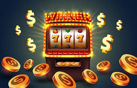 Experience Thrilling Gaming Adventures at BassWin Casino Experience Thrilling Gaming Adventures at BassWin Casino