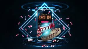 Experience Thrilling Gaming Adventures at BassWin Casino Experience Thrilling Gaming Adventures at BassWin Casino
