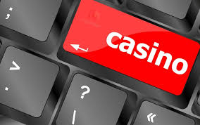 Explore the Exciting World of Jet Casino & Sportsbook 1348811786
