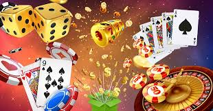 Explore the Thrills of Kinghills Online Casino UK 1767710770