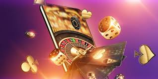 Guida Completa alle Slot Online Come Giocare e Vincere