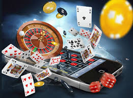 Guida Completa alle Slot Online Come Giocare e Vincere