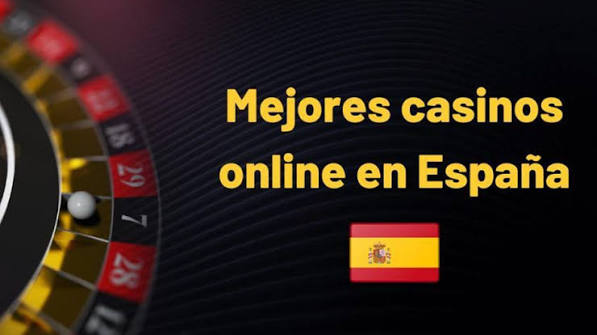 Los Mejores Juegos en Línea de Casino y Bonos que No Te Puedes Perder