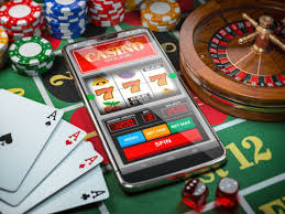 Oppdag fordelene med casinoer uten registrering 1894260006 Oppdag fordelene med casinoer uten registrering 1894260006