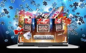 Oppdag fordelene med casinoer uten registrering 1894260006 Oppdag fordelene med casinoer uten registrering 1894260006