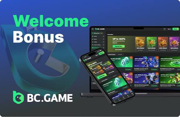 The Future of Gaming Exploring the Hash.Game Mobile App -237875666