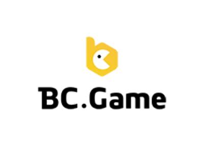 The Future of Gaming Exploring the Hash.Game Mobile App -237875666