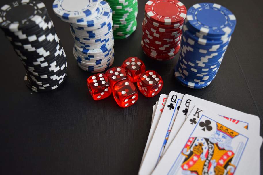 Spinmama casino online Spinmama casino online