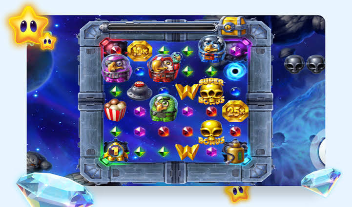 A Comprehensive Guide on How to Play BC.Game Plinko A Comprehensive Guide on How to Play BC.Game Plinko