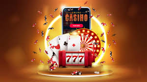 Aphrodite Casino Online Slots Spin to Win! Aphrodite Casino Online Slots Spin to Win!