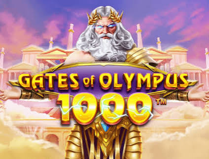 BC.Game Vietnam Registration - Your Ultimate Guide BC.Game Vietnam Registration - Your Ultimate Guide