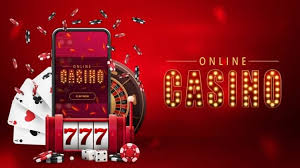 Casino Betrolla UK A Comprehensive Guide to Online Gaming -1964237603 Casino Betrolla UK A Comprehensive Guide to Online Gaming -1964237603