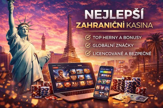 Casino Bonus Dnes Jak Maximálně Využít Nabídky a Výhody