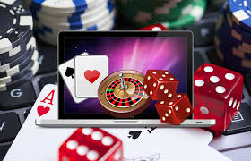 Casino Raptor Wins New – Experience Thrilling Online Gaming Casino Raptor Wins New – Experience Thrilling Online Gaming