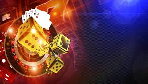 Discover the Excitement of Love Casino 4 Your Ultimate Gaming Destination Discover the Excitement of Love Casino 4 Your Ultimate Gaming Destination