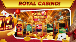 Discover the Thrilling Experience at Lucky Boys Online Casino UK