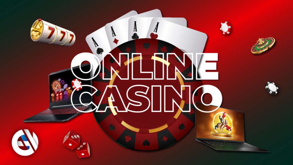 Discover the Thrills of Casino Lucky Spins -341499744 Discover the Thrills of Casino Lucky Spins -341499744
