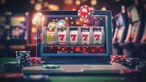 Discover the Thrills of Casinoways Your Guide to Online Gaming