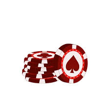 EU Casino uden ROFUS En Guide til Spilglæde EU Casino uden ROFUS En Guide til Spilglæde