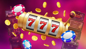Explore the Thrills of Spin Million Casino & Sportsbook Explore the Thrills of Spin Million Casino & Sportsbook