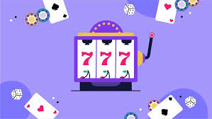 Exploring BC.Game The Leading Online Crypto Casino Experience Exploring BC.Game The Leading Online Crypto Casino Experience