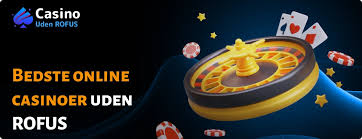 Exploring BC.Game The Leading Online Crypto Casino Experience Exploring BC.Game The Leading Online Crypto Casino Experience