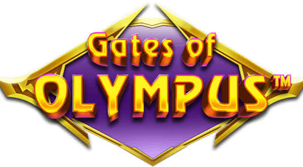 Gates of Olympus En Uforglemmelig Spilloplevelse Gates of Olympus En Uforglemmelig Spilloplevelse