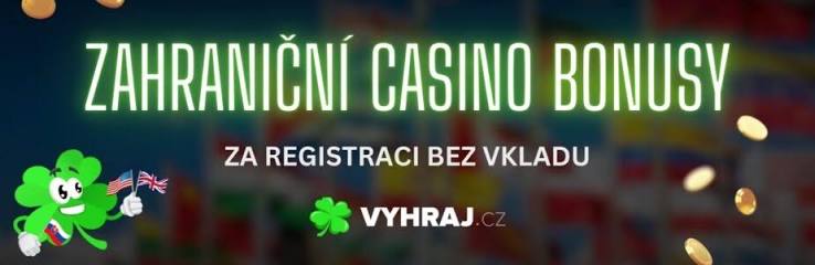 Legální Magic Planet Casino Online Nová Era Hraní