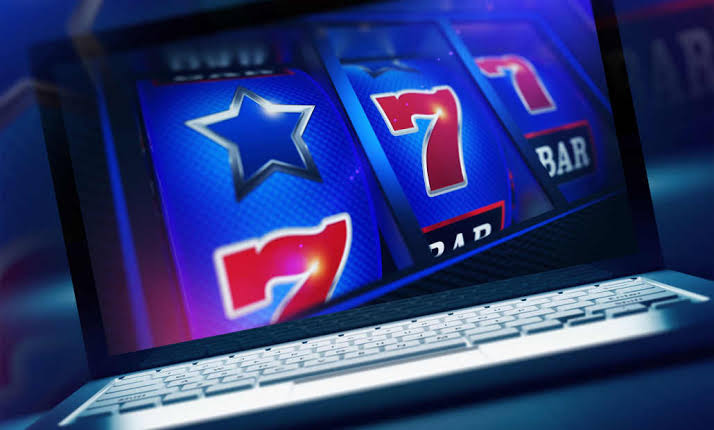 Legální online casino Betano Vše, co potřebujete vědět 869730959