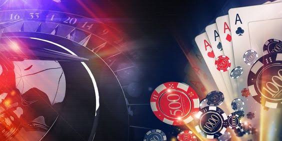 Legální online casino Betano Vše, co potřebujete vědět 869730959