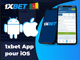 Règlements et retraits 1xBet : un aperçu des options bancaires