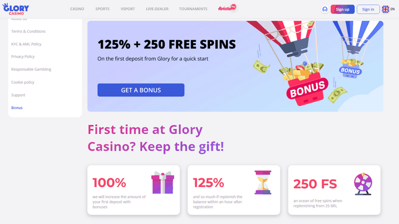 Splendor Gambling Enterprise Testimonial: Thematic Gamings Highlights Splendor Gambling Enterprise Testimonial: Thematic Gamings Highlights