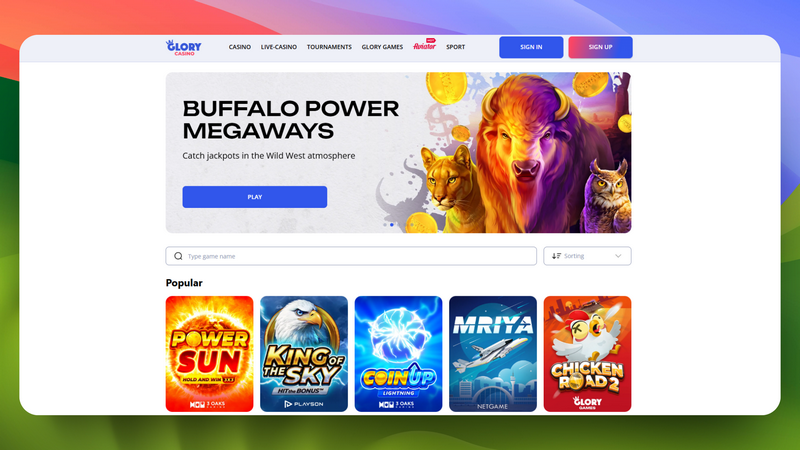Splendor Gambling Establishment App Evaluation: Mobile Video Gaming, Repayments and Features Splendor Gambling Establishment App Evaluation: Mobile Video Gaming, Repayments and Features